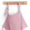 Blush Pink