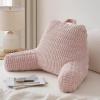 Pale Pink