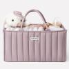 Mauve Pink