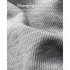 imageBlissful Diary Changing Pad Cover for Avocado Contoured Changing Pad Ultra Soft Breathable Diaper Changing Table Pad Cover for Baby Girls Boys  Sage GreenGray