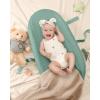 imageChanging Pad with Cover  Changing Pad Cover Only