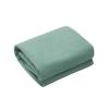 imageChanging Pad with Cover  Changing Pad Cover Only