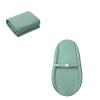 imageChanging Pad with Cover  Changing Pad Cover Only