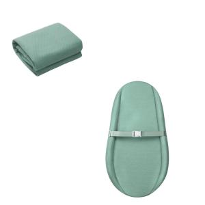 imageChanging Pad with Cover  Changing Pad Cover Only