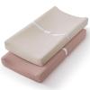 Light Pink&Cream