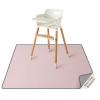 Blush Pink