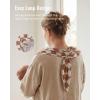 image:imageBlissful Diary Muslin MultiUse Cloth  4in1 Privacy Nursing Cover Swaddle Blanket Car Seat Cover Burp Cloth Portable Breastfeeding Essentials for Women Baby Must Have Brown CheckboardBrown Checkboard