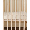 image:imageBlissful Diary Pack N Play Sheets and Muslin Changing Pad Cover Bundle