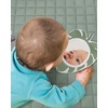 image:imageBaby Play Gym Mat  Baby Play Mat71x59 Inch