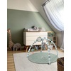 image:imageBaby Play Gym Mat  Baby Play Mat71x59 Inch