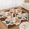 image:imageBaby Play Gym Mat  Baby Play Mats for Floor50x50