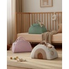 image:imageDiaper Caddy amp Toilet Seat Covers Bundle