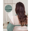 image:imageMuslin Mini Crib Sheets and Nursing Cover Bundle