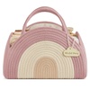 Blush Rainbow