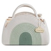 Mint Rainbow