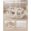 image:imageBlissful Diary Diaper Caddy Bundle