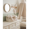 image:imageBlissful Diary Diaper Caddy Bundle