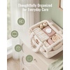 image:imageBlissful Diary Diaper Caddy Bundle