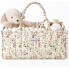 image:imageBlissful Diary Diaper Caddy Bundle