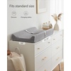 image:imageChanging Pad and Changing Pad Cover Bundle