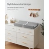 image:imageChanging Pad and Changing Pad Cover Bundle