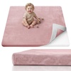 Dusty Pink