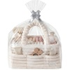 image:imageBlissful Diary Diaper Caddy Bundle