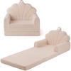 Shell Beige